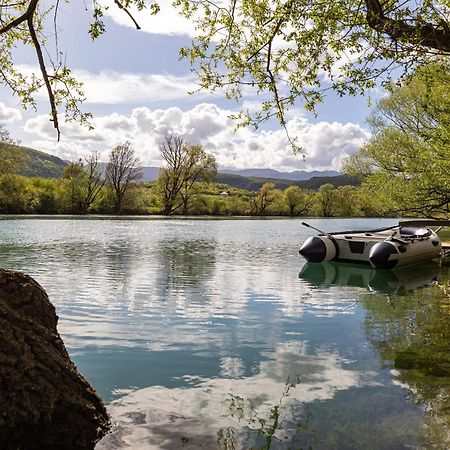 Simply-Una Bihac Exterior photo