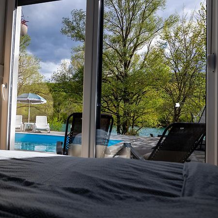 Simply-Una Bihac Exterior photo