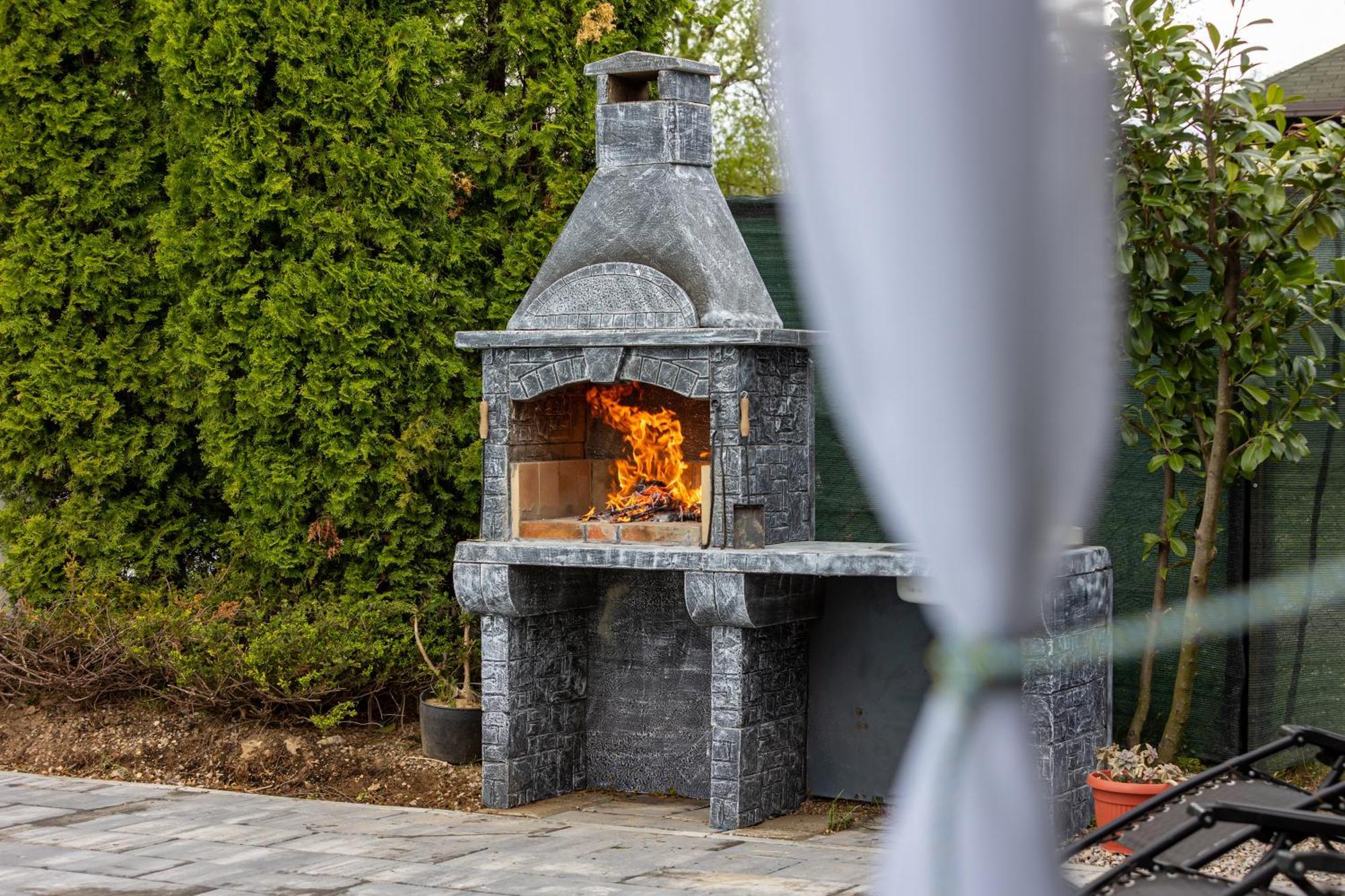 Simply-Una Bihac Exterior photo
