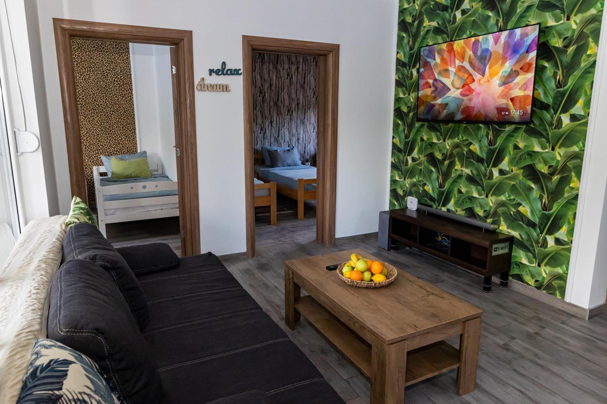 Simply-Una Bihac Exterior photo