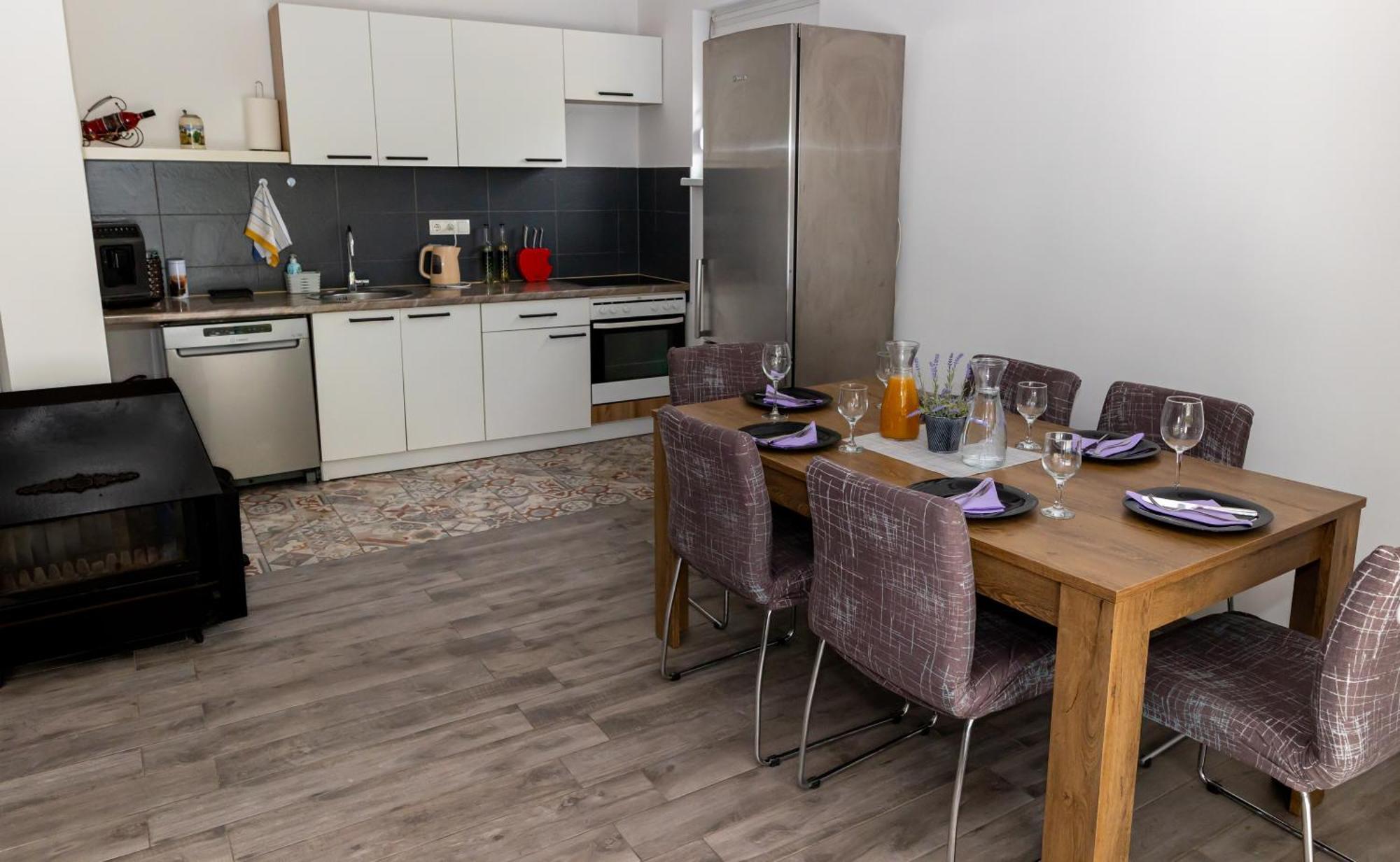 Simply-Una Bihac Exterior photo