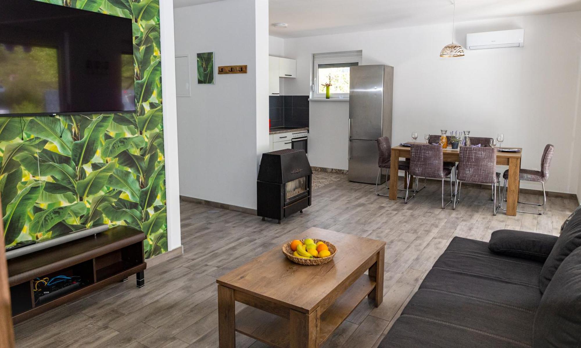 Simply-Una Bihac Exterior photo