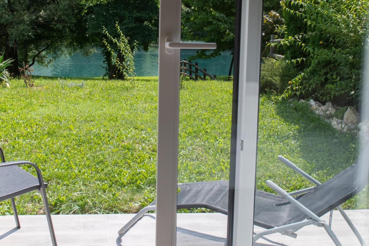 Simply-Una Bihac Exterior photo