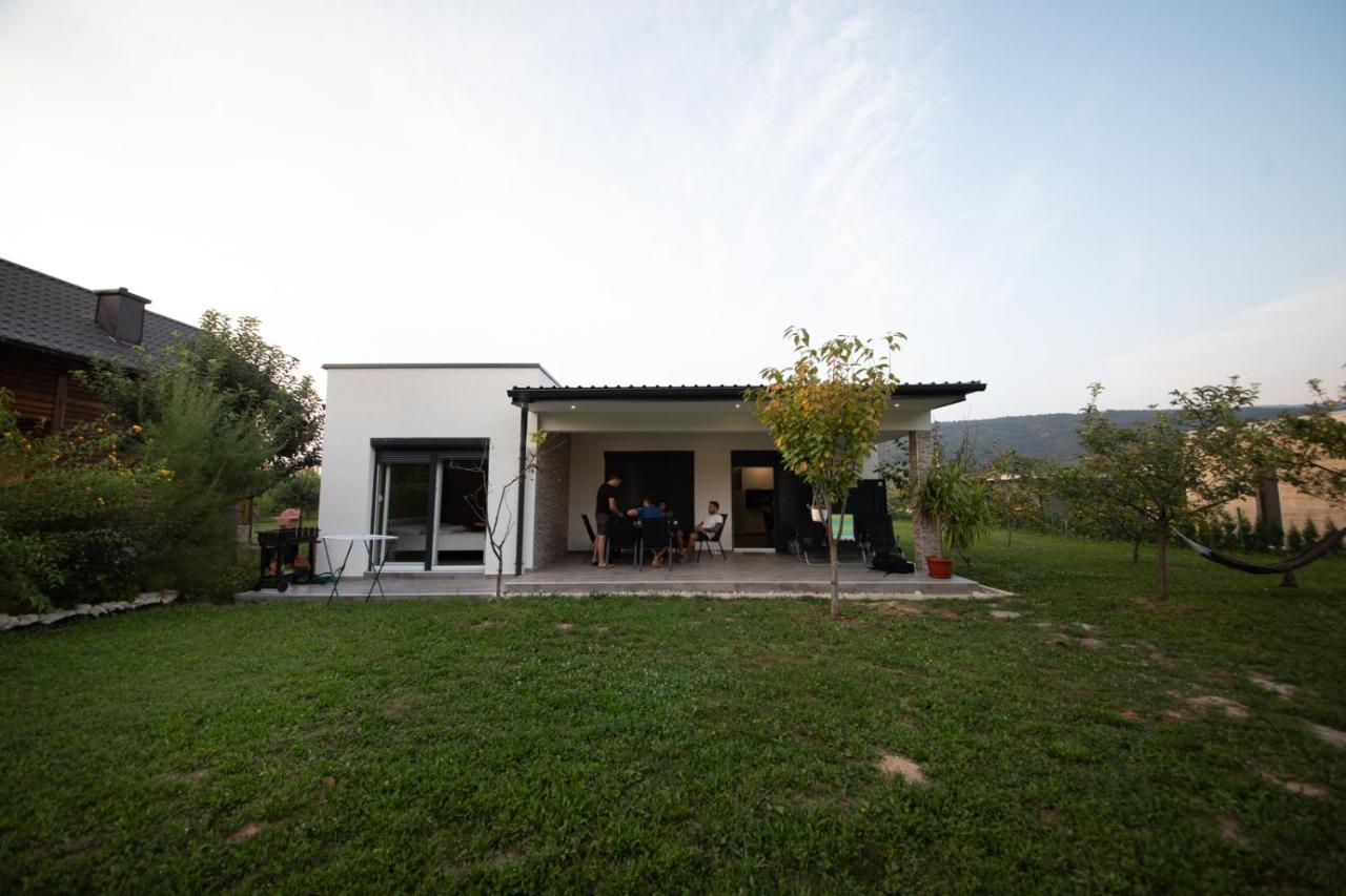 Simply-Una Bihac Exterior photo