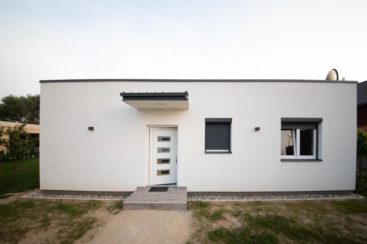 Simply-Una Bihac Exterior photo